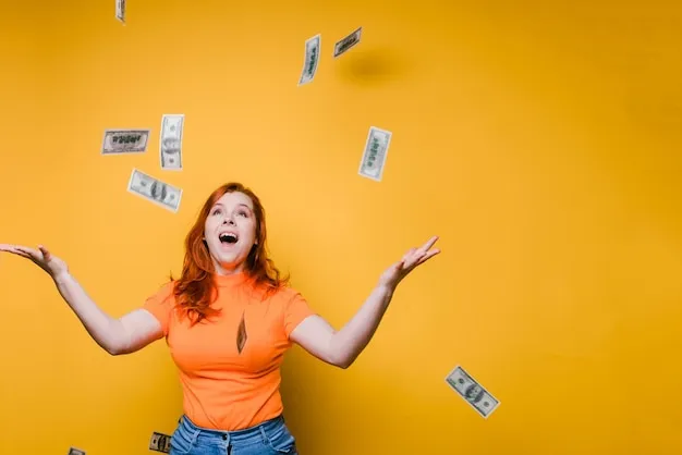 澳洲幸运开奖 背景