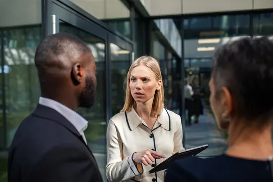 澳洲幸运10 数据分析图