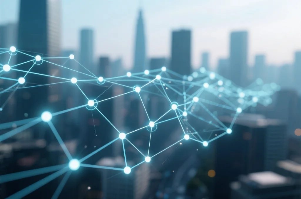 深入洞察：官方与可靠数据在信息分析中的核心作用